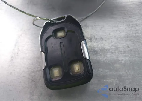 2018 GMC Terrain Sle from USA, damaged, VIN 3GKALMEV2JL243535